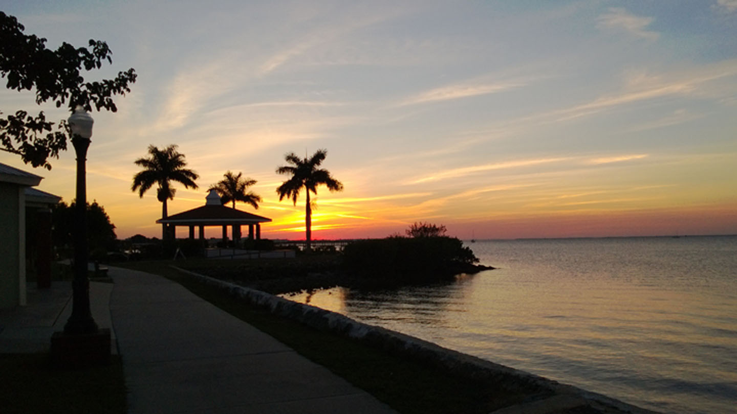 FL-Sunset-2